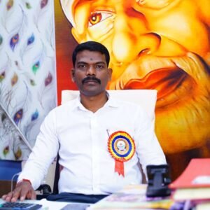 sir 3