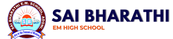 logo org