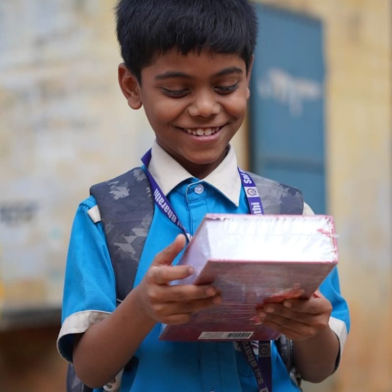 8ccee0dc-8d8d-49de-ace0-59783a1da6e5